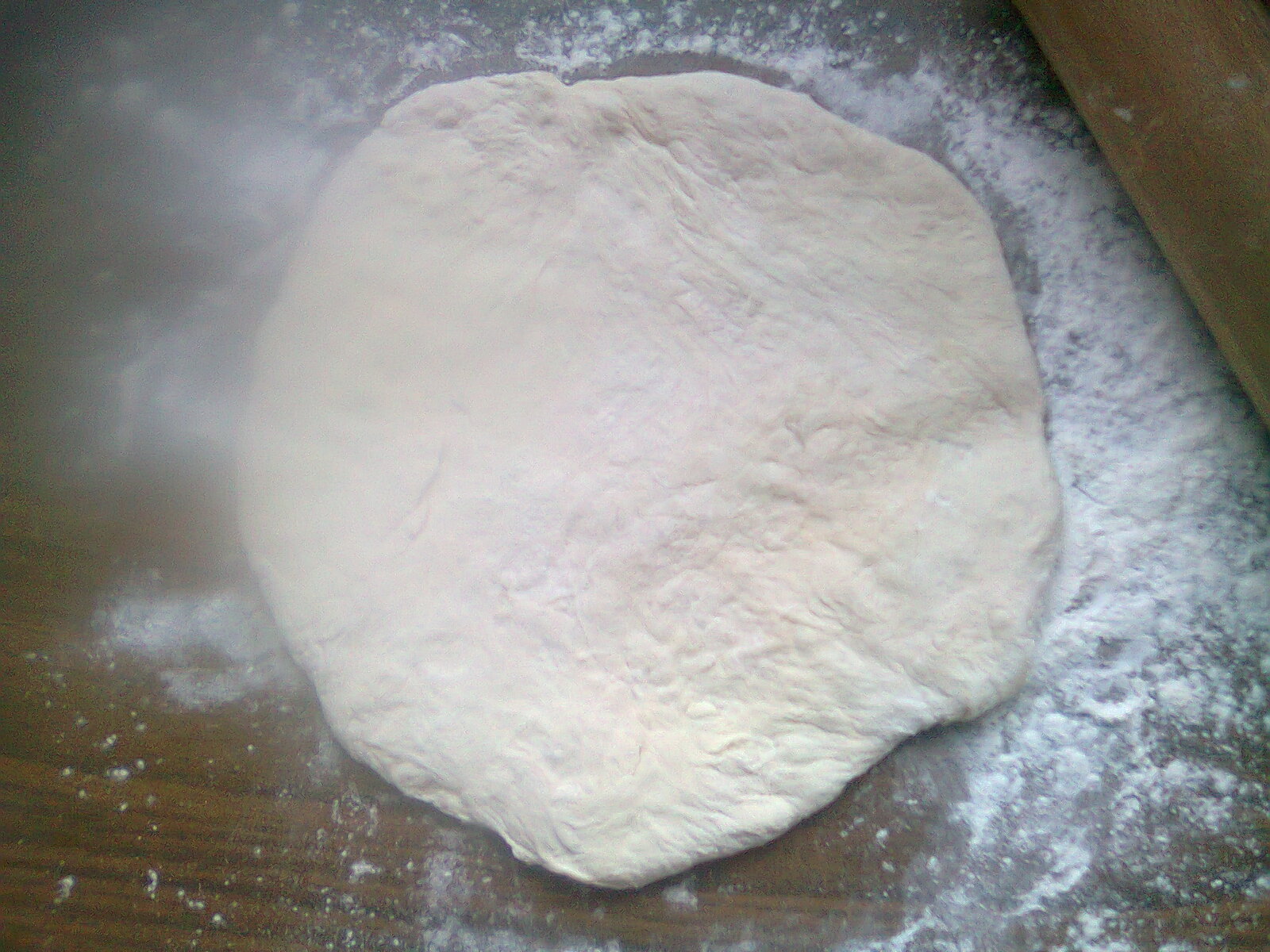 Bunatatile Din Bucataria Mea Bunatatile Din Bucataria Mea