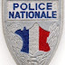 Si j'étais un policier français