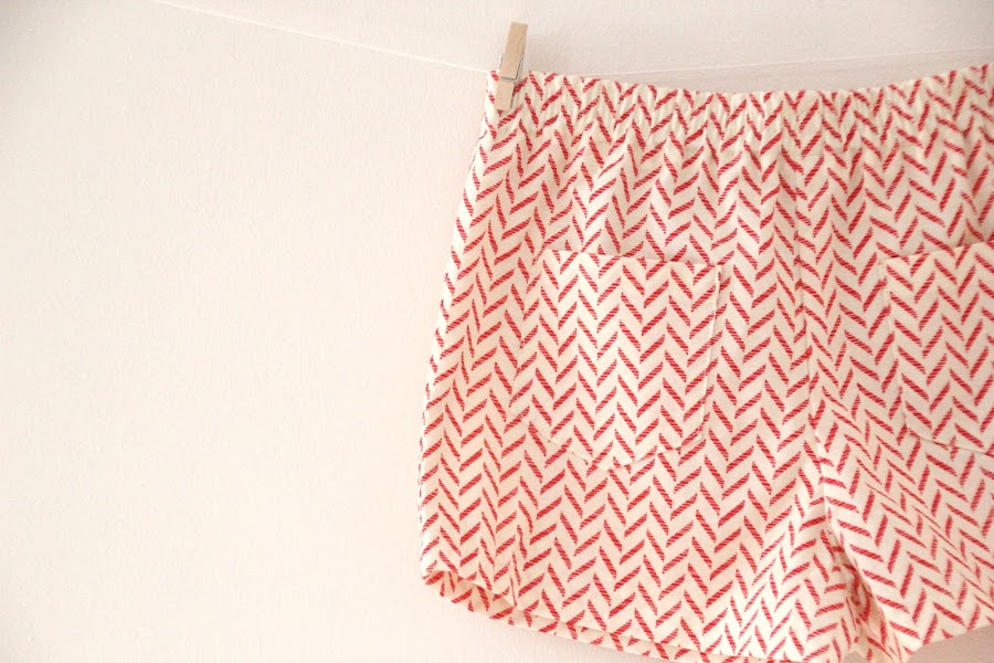 Como hacer bañador de niño diy patrones gratis