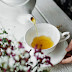 Healthy Tea