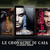 Tornano le CRONACHE DI GAIA di Claudia Tonin con nuove cover... e un colpo di scena!