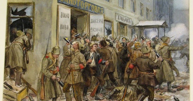 Законопроєкт про народовладдя плануємо зареєструвати днями, - Разумков - Цензор.НЕТ 6925