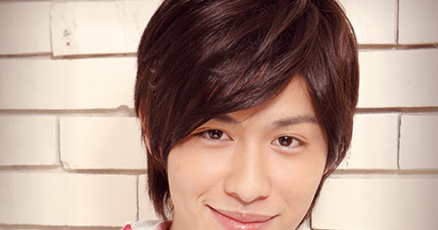 The Dream Tokuheroes # 194: Keisuke Kaminaga