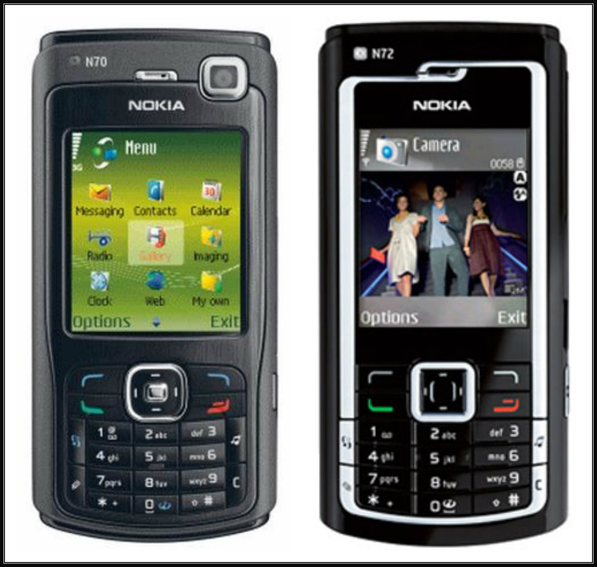 Куплю н 70. Nokia n70. Нокия n70 слайдер. Смартфон Nokia n72. Нокиа n72-5.