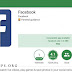 FB Apps New Version