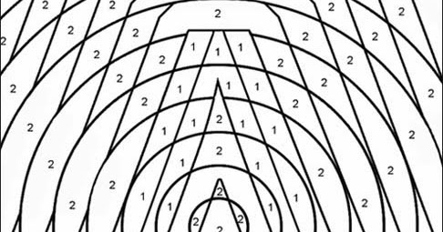 Coloriage Magique Avec Les Lettres Retz Pdf - Castro Theap1973