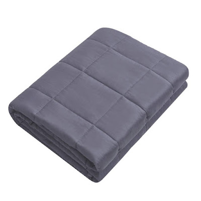 weighted-blanket-coupon