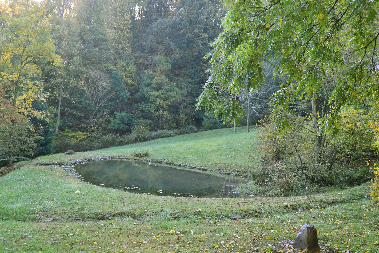North Carolina Charming Mountain Dream Home Waynesville North Carolina