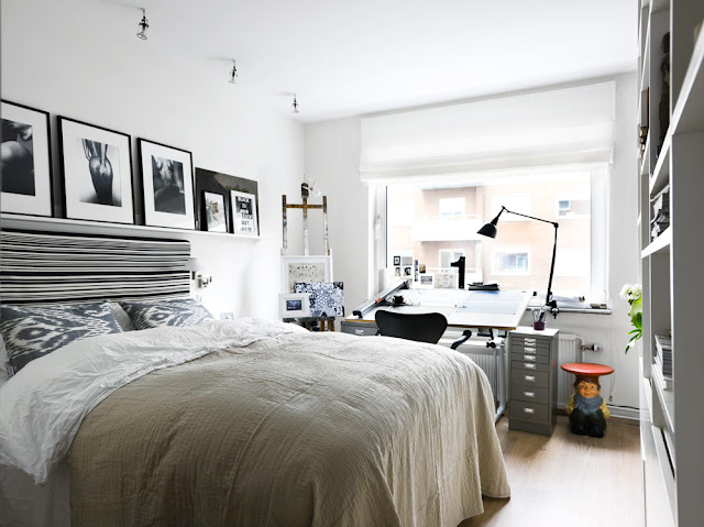 Achados de Decoração Achados de Decoração, blog de decoração, como decorar apartamento pequeno, decoração de quitinete, objetos decorativos