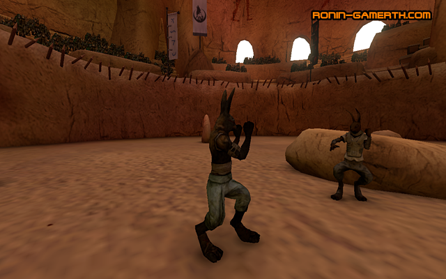 overgrowth free alpha key overgrowth free alpha key