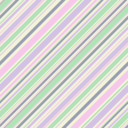 diagonal stripe seamless pattern 3