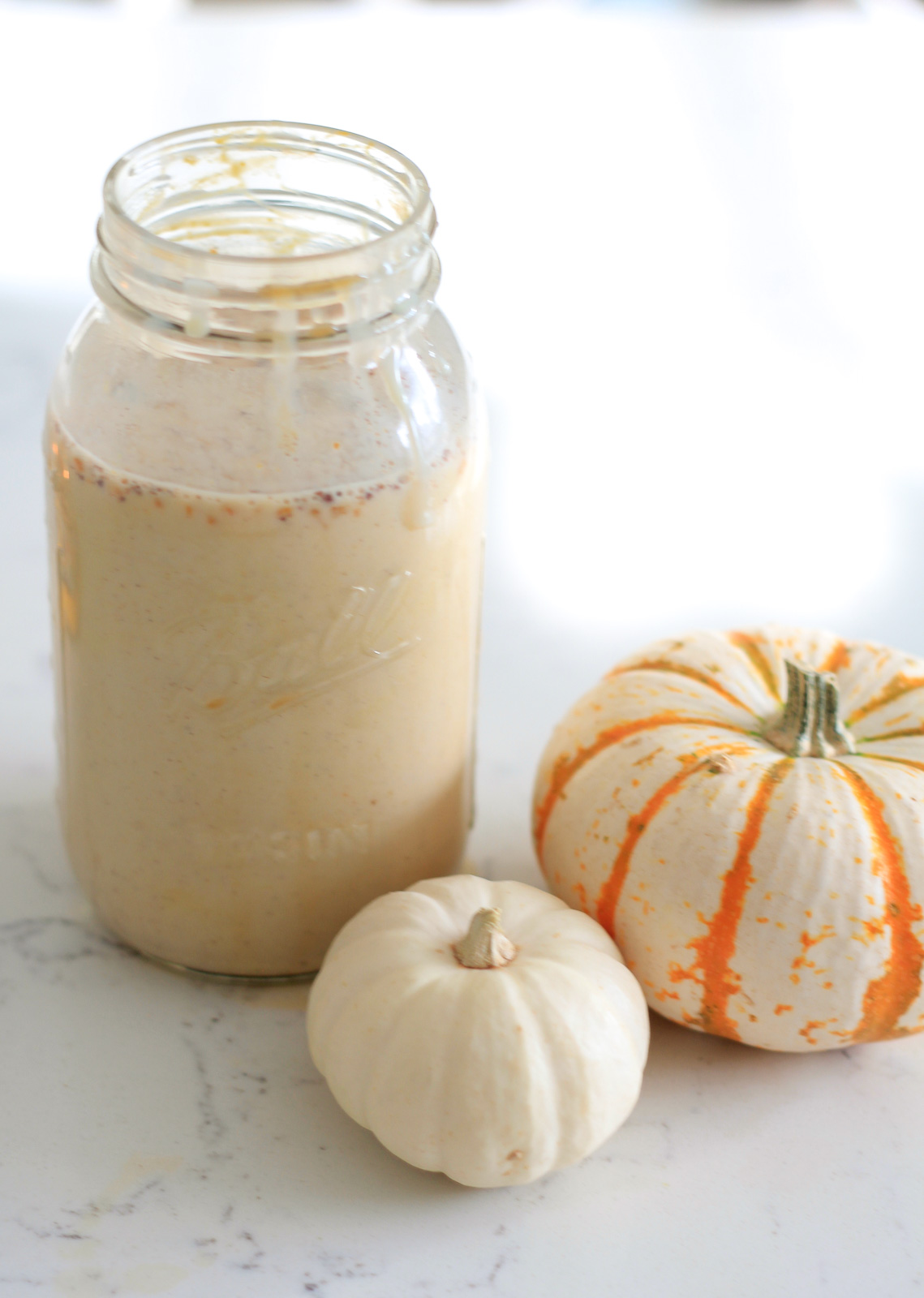 pumpkin spice coffee creamer pumpkin spice coffee creamer