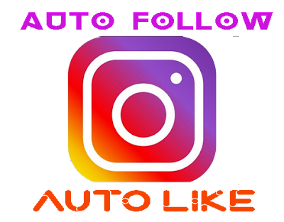 autofollow instagram