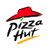 Pizza Hut oferece 30 vagas em São Paulo