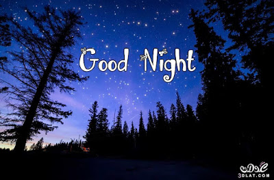 3dlat.net_21_15_aa89_96a7a8c3b2796.jpg