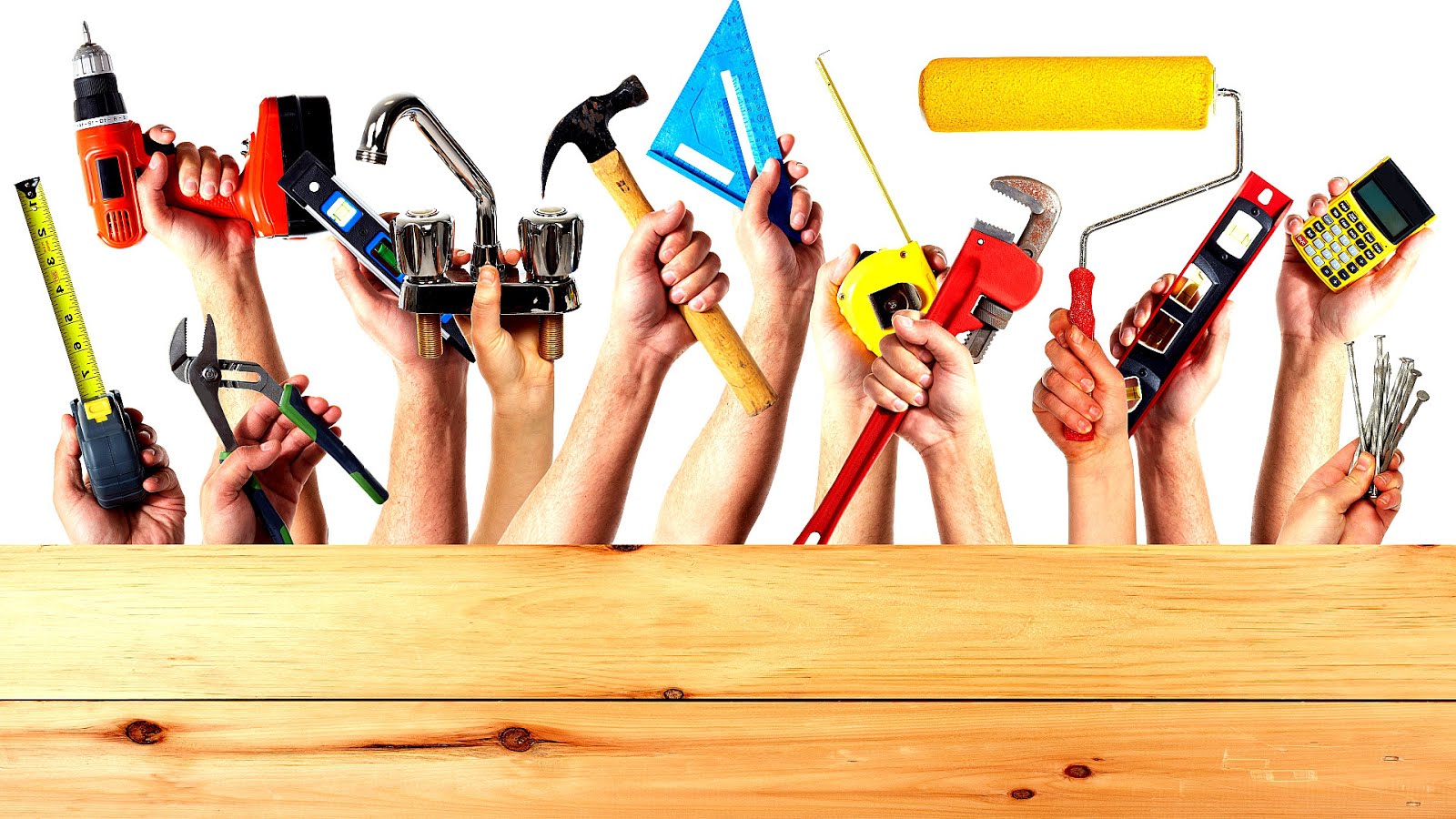 Home Depot Diy Classes - DIY Choices