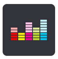 Deezer Music Premium v6.0.2.58 Mod APK Is Here ! Deezer Music Premium v6.0.2.58 Mod APK Is Here !
