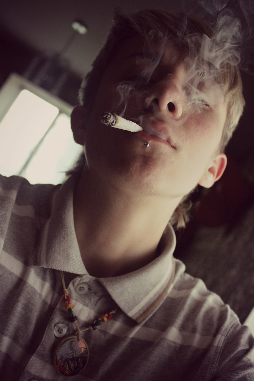 Dis Right Here Is My Swag