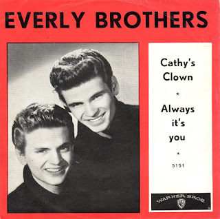 Duane Eddy - Shazam! Duane Eddy - Shazam!
