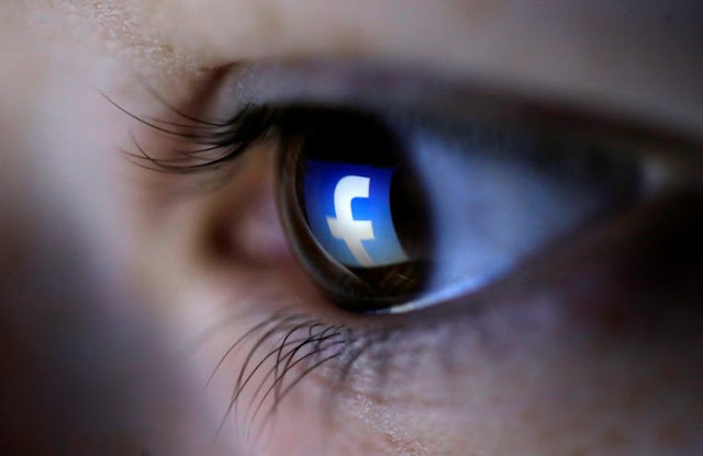  Cara Mengetahui Siapa yang Sering Melihat Profil Kita di Facebook