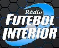 Rádio Futebol Interior ao vivo, o melhor do futebol e placar ao vivo