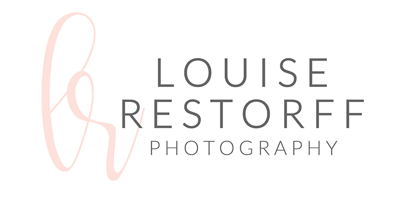 Louise Restorff Photography
