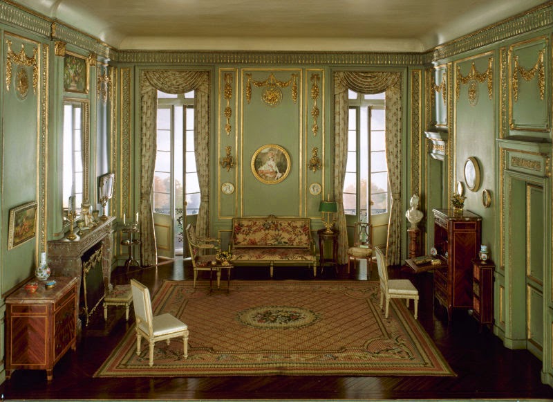 Regency Interiors regency-interiors