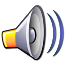 English pronunciation