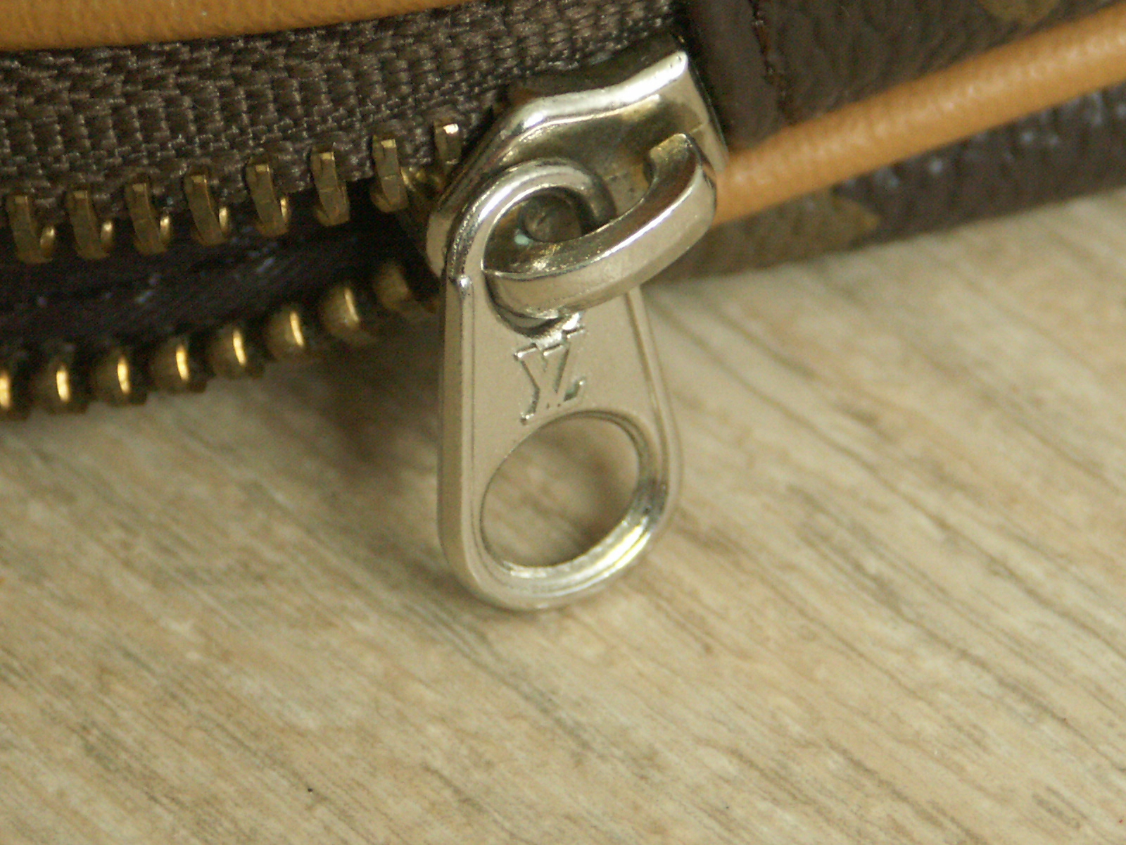 What Is Lv Stand For IUCN Water