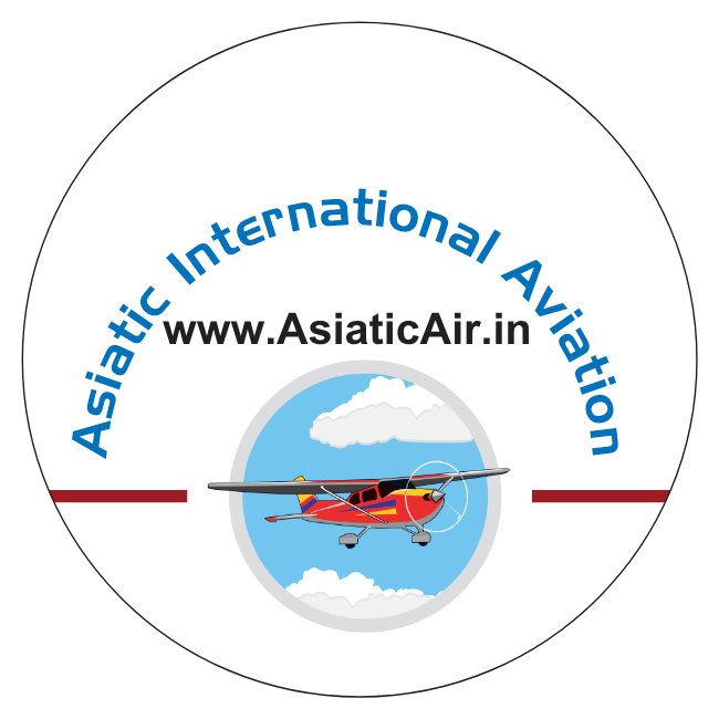 AsiaticAir.in 