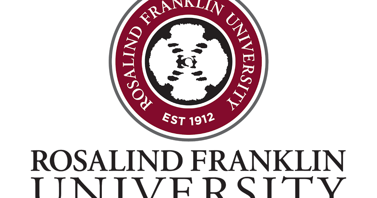 Rosalind Franklin University of Medicine and Science