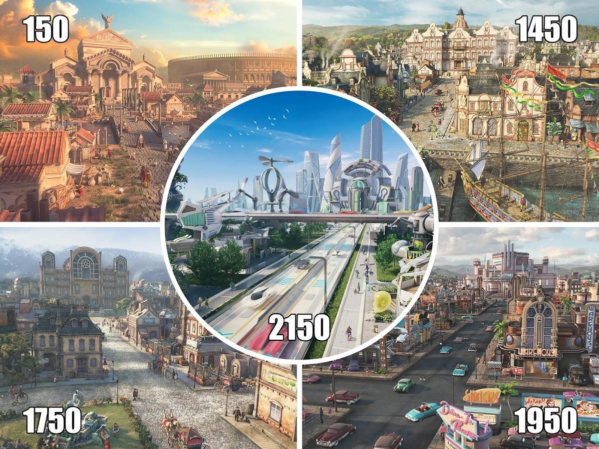 download game war of empires hack mod apk download game war of empires hack mod apk
