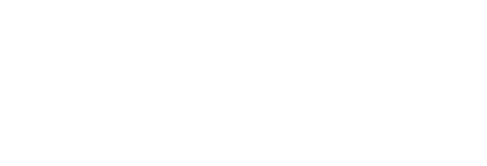 Trendy and Wild