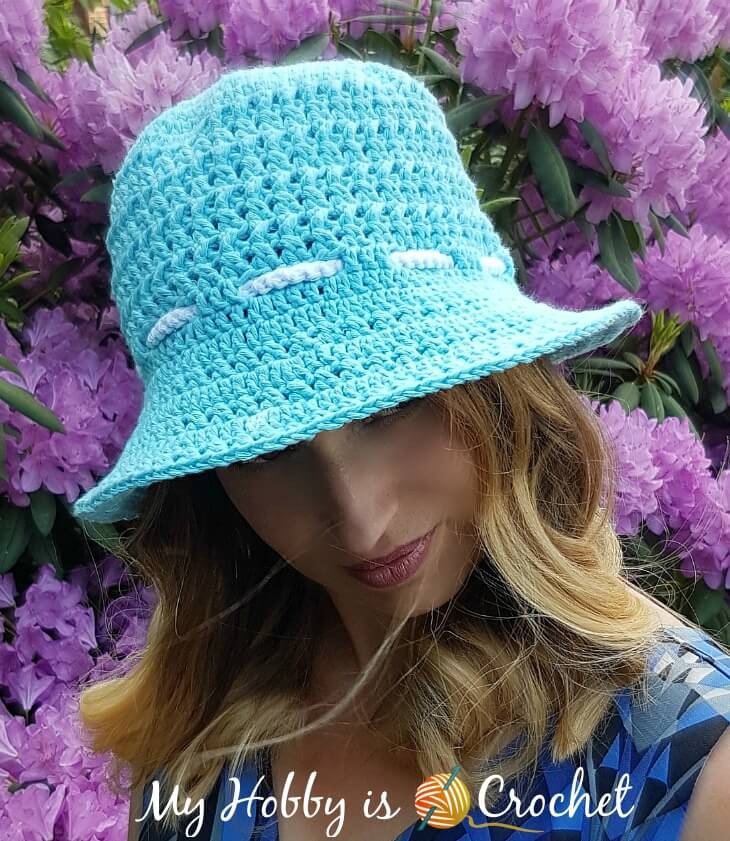 my-hobby-is-crochet-let-the-sun-shine-sun-hat-free-crochet-pattern