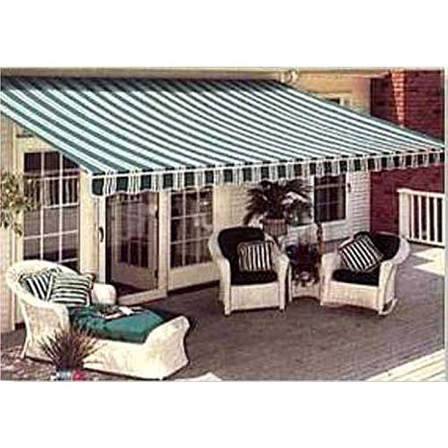 Harga Awning Gulung Murah, Harga Awning Minimalis, Harga