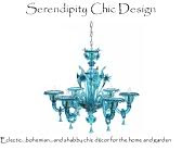 Serendipity Chic Design