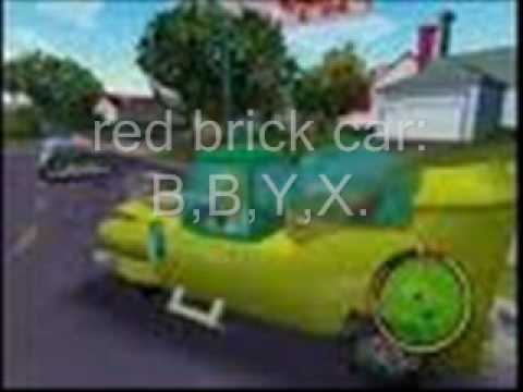 Red Red