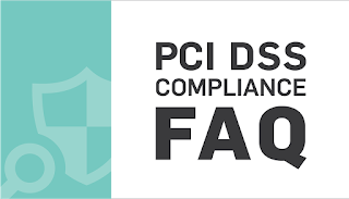PCI DSS FAQ, SecurityMetrics PCI Compliance