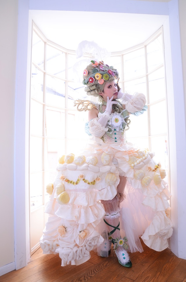 emillustration-sakizo