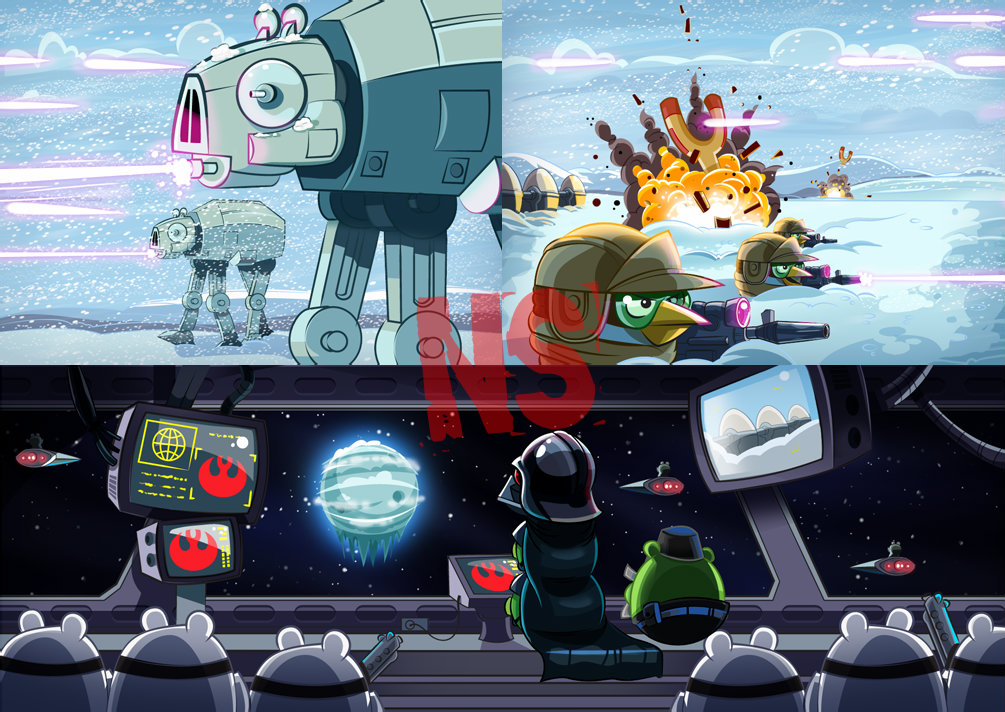 angry birds star wars unlock codes android