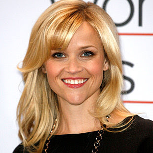 Reese Witherspoon Photo Gallery