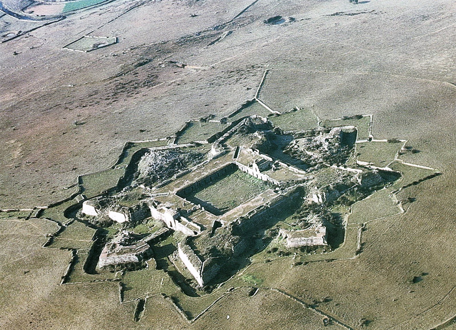 Foto de Aldea del Obispo en Campillo de Azaba, Salamanca