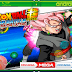 Dragon Ball Super Tap Battle Version Latino full 2018 Gratis Super Juego