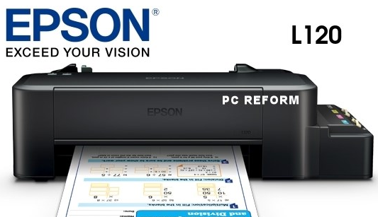 Free epson printer drivers downloads