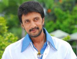 Sudeep, Biography, Profile, Age, Biodata, Family , Wife, Son, Daughter, Father, Mother, Children, Marriage Photos. 