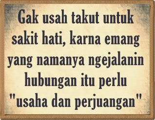 Download Gambar Kata Kata Galau Sedih Kecewa Download Gambar Kata Kata Galau Sedih Kecewa