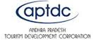 APTDC Recruitment 2013