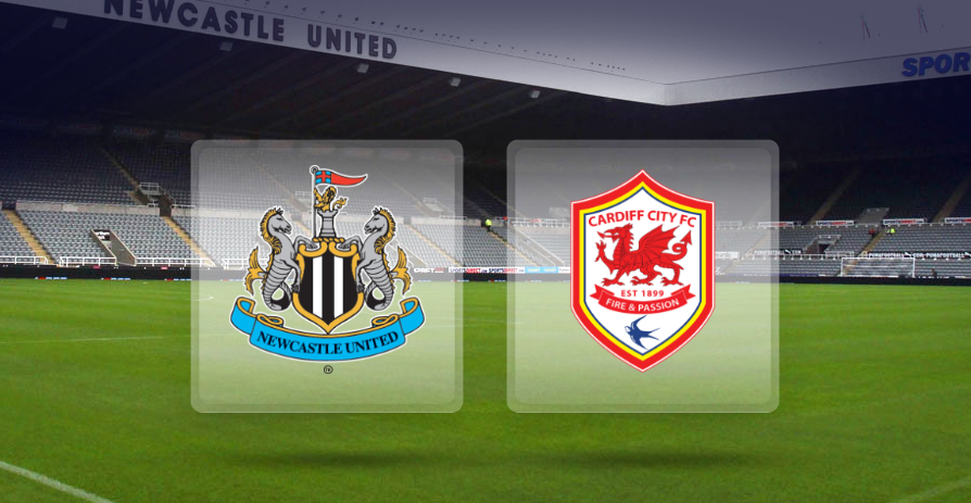 Barclays premier league top 4 predictions today