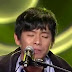 Harmonica Tabs - Thư tình chàng ca sỹ - Chu Tam