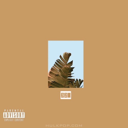 Renoir – Reddish Brown – Single